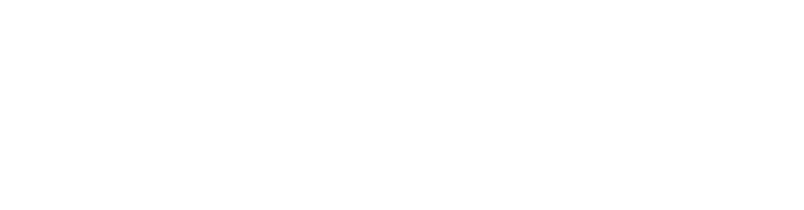 JG Eventos