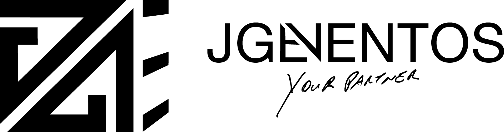 JG Eventos